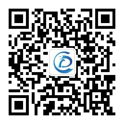 华体会官方网页版_华体会(中国)
